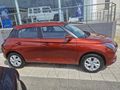 2025 Suzuki Swift 1.2 GL+