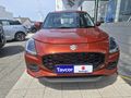 2025 Suzuki Swift 1.2 GL+
