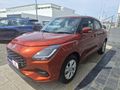 2025 Suzuki Swift 1.2 GL+