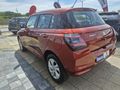 2025 Suzuki Swift 1.2 GL+