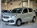 2023 Suzuki Celerio 1.0 GA