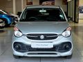 2023 Suzuki Celerio 1.0 GA