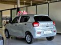 2023 Suzuki Celerio 1.0 GA