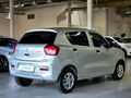 2023 Suzuki Celerio 1.0 GA