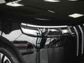 2026 Jaecoo J5 1.5T Core
