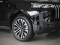 2026 Jaecoo J5 1.5T Core