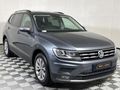 2019 Volkswagen Tiguan Allspace 1.4 TSI Trendline Auto (110kW)