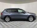 2019 Volkswagen Tiguan Allspace 1.4 TSI Trendline Auto (110kW)