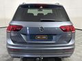 2019 Volkswagen Tiguan Allspace 1.4 TSI Trendline Auto (110kW)