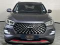 2024 Chery Tiggo 4 Pro 1.5 LiT Auto