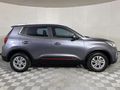 2024 Chery Tiggo 4 Pro 1.5 LiT Auto