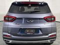 2024 Chery Tiggo 4 Pro 1.5 LiT Auto