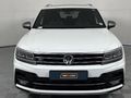 2020 Volkswagen Tiguan Allspace 2.0 TSI Comfortline 4Motion Auto (132kW)