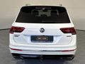 2020 Volkswagen Tiguan Allspace 2.0 TSI Comfortline 4Motion Auto (132kW)