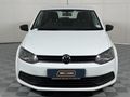 2023 Volkswagen Polo Vivo 1.4 Trendline 5-dr
