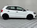 2023 Volkswagen Polo Vivo 1.4 Trendline 5-dr