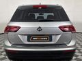 2017 Volkswagen Tiguan 2.0 TDI Comfortline