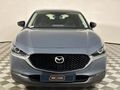 2022 Mazda CX-30 2.0 Carbon Edition Auto