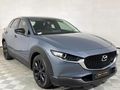 2022 Mazda CX-30 2.0 Carbon Edition Auto