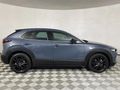 2022 Mazda CX-30 2.0 Carbon Edition Auto