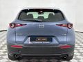 2022 Mazda CX-30 2.0 Carbon Edition Auto