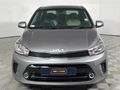 2022 Kia Pegas 1.4 EX