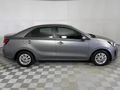 2022 Kia Pegas 1.4 EX