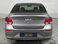 2022 Kia Pegas 1.4 EX