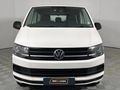 2017 Volkswagen Kombi 2.0 TDI Auto (103kW) Comfortline