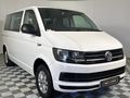 2017 Volkswagen Kombi 2.0 TDI Auto (103kW) Comfortline