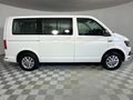 2017 Volkswagen Kombi 2.0 TDI Auto (103kW) Comfortline