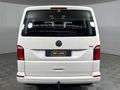2017 Volkswagen Kombi 2.0 TDI Auto (103kW) Comfortline