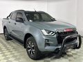 2024 Isuzu D-Max 1.9 DDI HR X-Rider 4x4 Auto Double-Cab