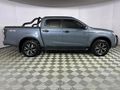 2024 Isuzu D-Max 1.9 DDI HR X-Rider 4x4 Auto Double-Cab