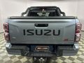2024 Isuzu D-Max 1.9 DDI HR X-Rider 4x4 Auto Double-Cab
