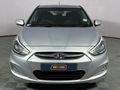 2017 Hyundai Accent 1.6 GLS | Fluid