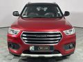 2020 Haval H2 1.5T City
