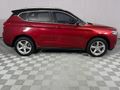 2020 Haval H2 1.5T City