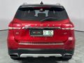 2020 Haval H2 1.5T City