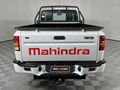 2024 Mahindra Pik Up 2.2 mHawk S6 Single-Cab