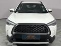 2023 Toyota Corolla Cross 1.8 XR