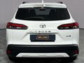 2023 Toyota Corolla Cross 1.8 XR