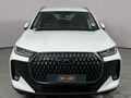 2025 Chery Tiggo 7 Pro 1.6T Prestige Auto
