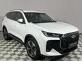 2025 Chery Tiggo 7 Pro 1.6T Prestige Auto