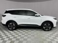 2025 Chery Tiggo 7 Pro 1.6T Prestige Auto