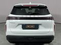 2025 Chery Tiggo 7 Pro 1.6T Prestige Auto