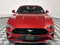 2023 Ford Mustang 5.0 GT Auto