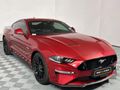 2023 Ford Mustang 5.0 GT Auto