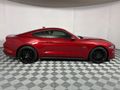 2023 Ford Mustang 5.0 GT Auto