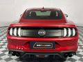 2023 Ford Mustang 5.0 GT Auto